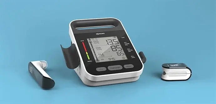 電子產(chǎn)品安規(guī)檢驗